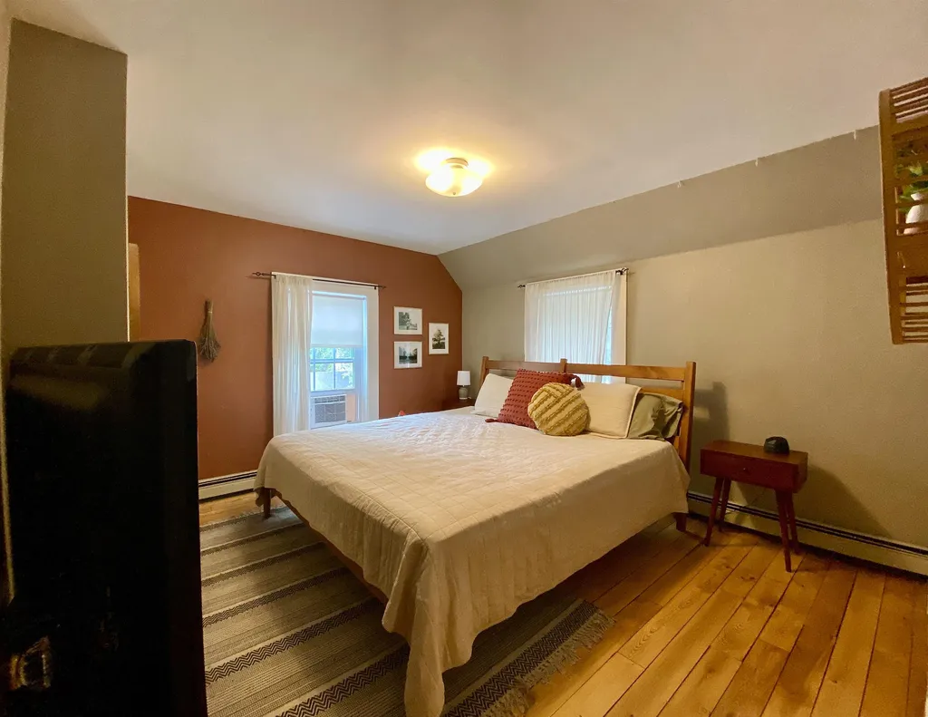 6-8 Orchard Street Rochester NH 03867
