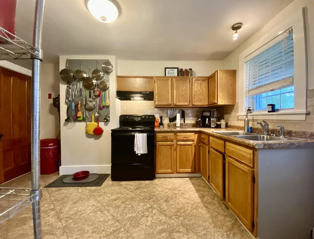6-8 Orchard Street Rochester NH 03867