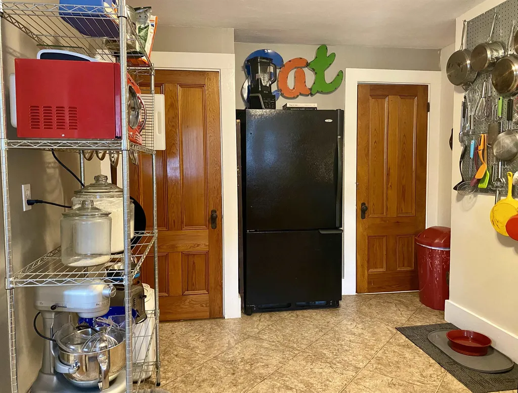 6-8 Orchard Street Rochester NH 03867