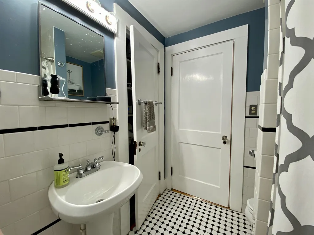 6-8 Orchard Street Rochester NH 03867