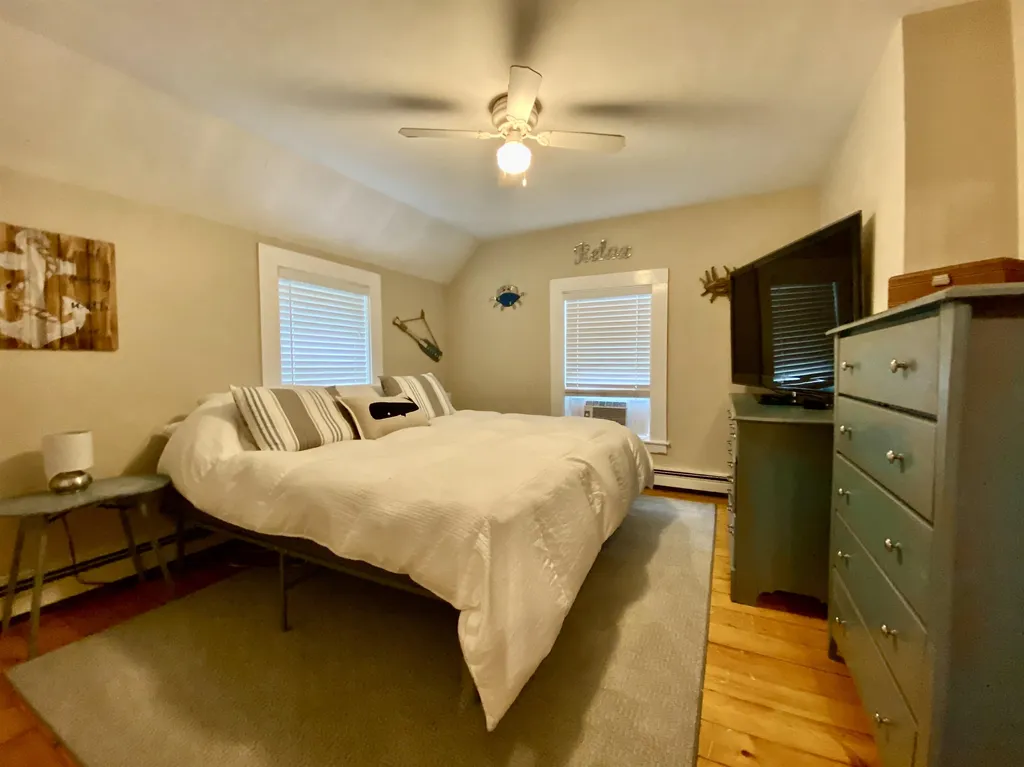 6-8 Orchard Street Rochester NH 03867