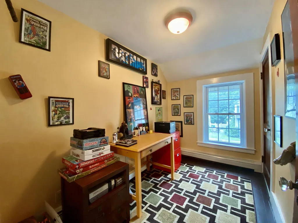 6-8 Orchard Street Rochester NH 03867