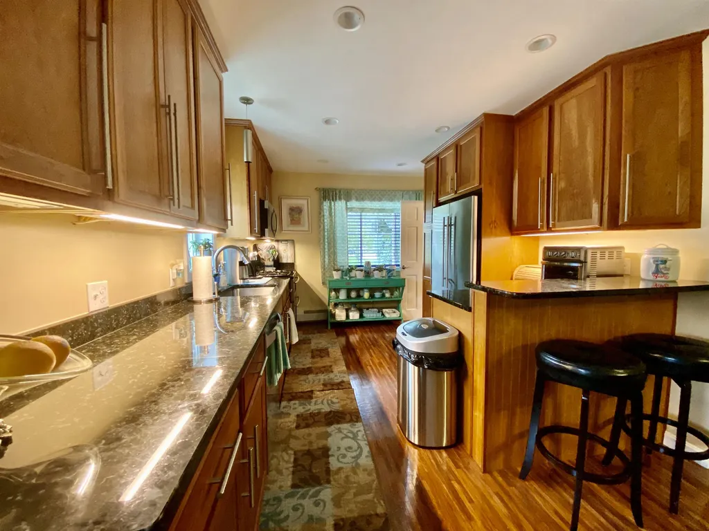 6-8 Orchard Street Rochester NH 03867