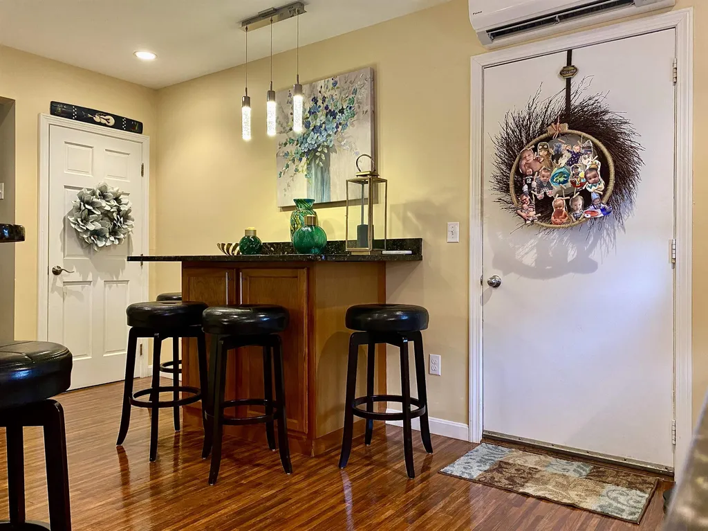 6-8 Orchard Street Rochester NH 03867