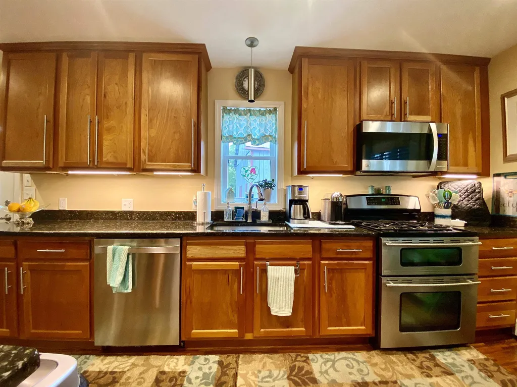 6-8 Orchard Street Rochester NH 03867
