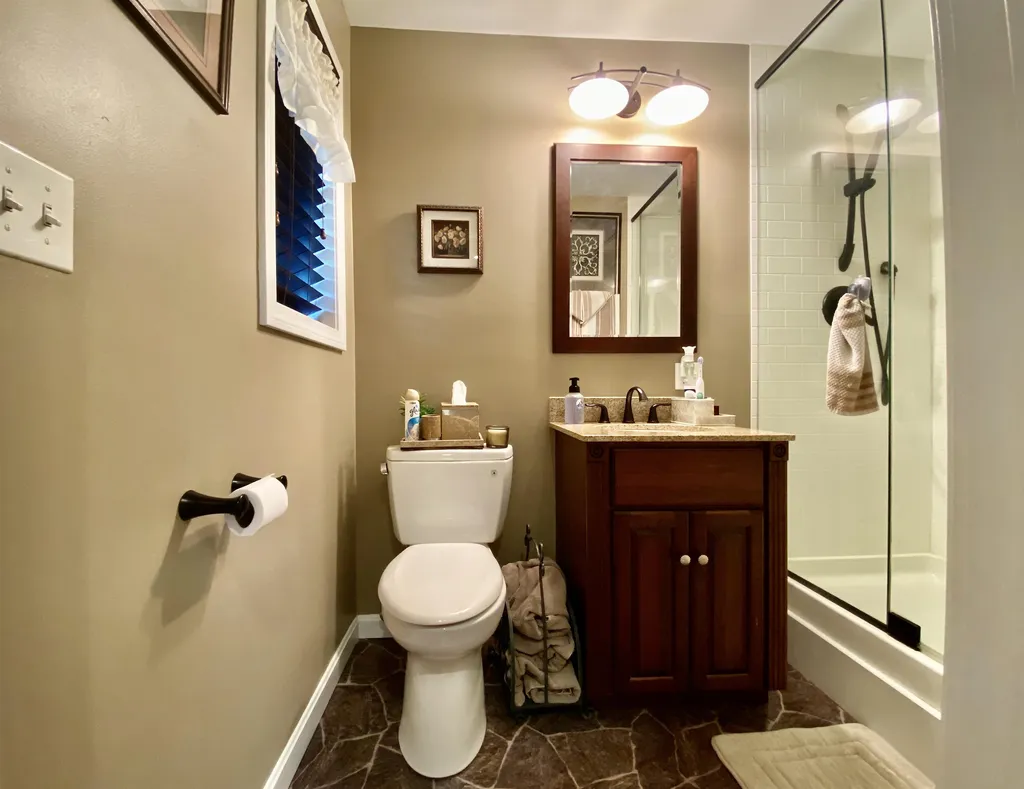 6-8 Orchard Street Rochester NH 03867