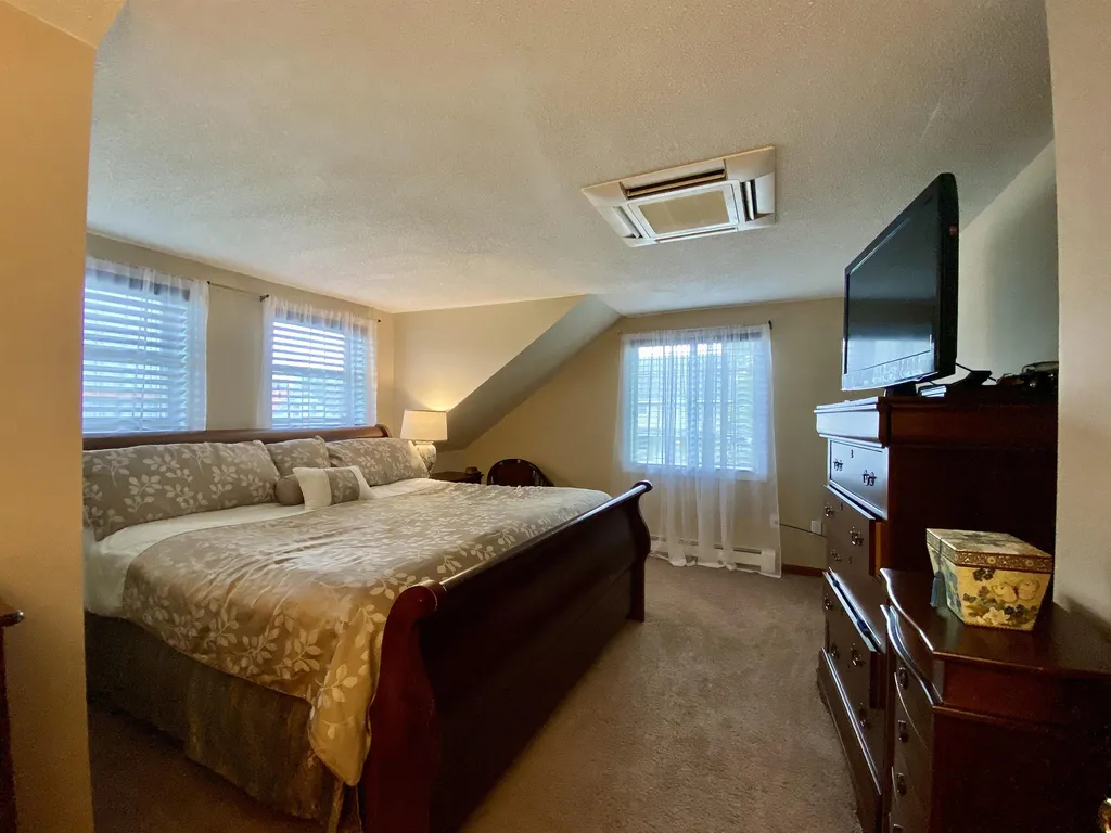 6-8 Orchard Street Rochester NH 03867