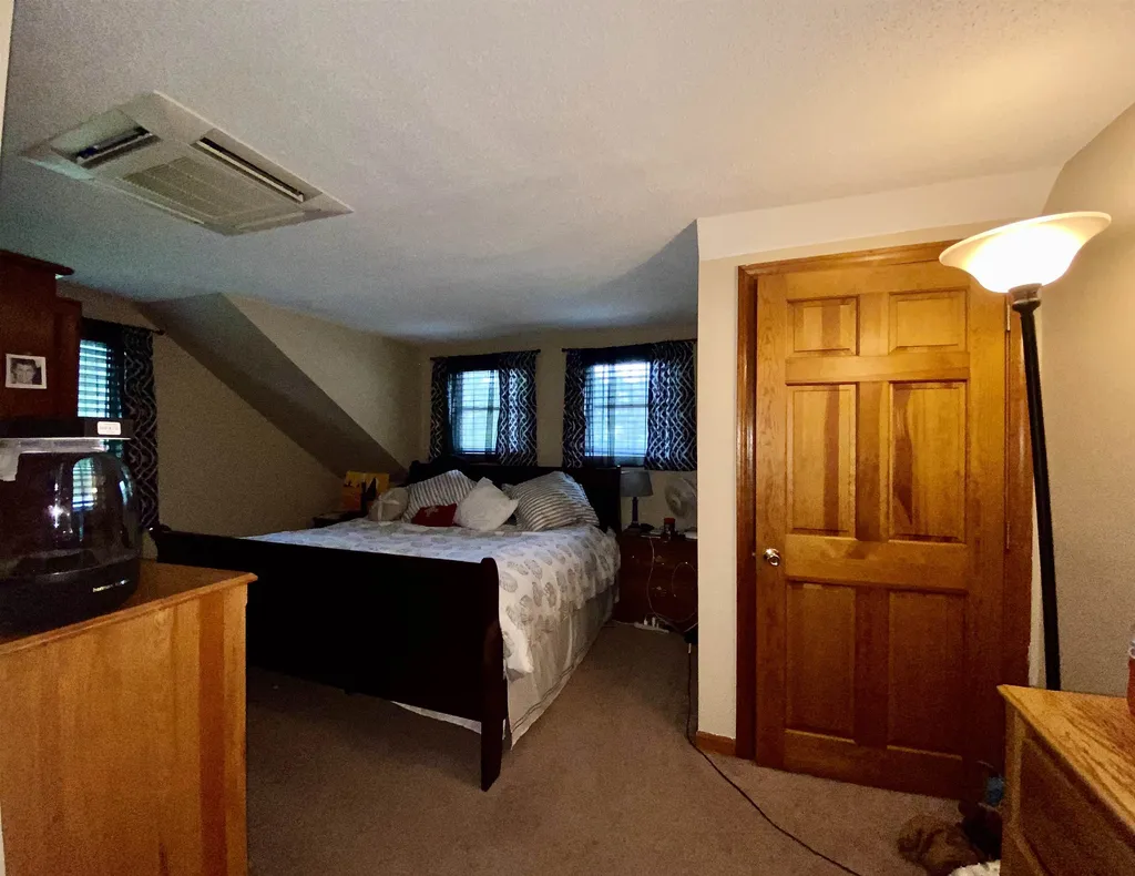6-8 Orchard Street Rochester NH 03867