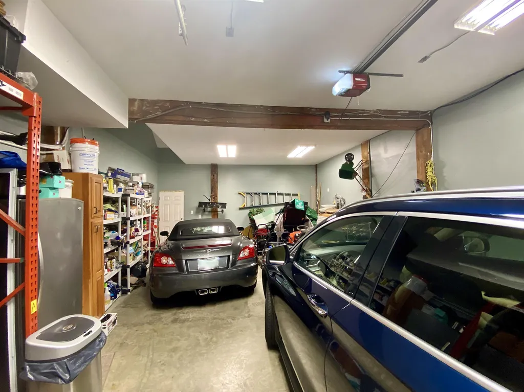 6-8 Orchard Street Rochester NH 03867