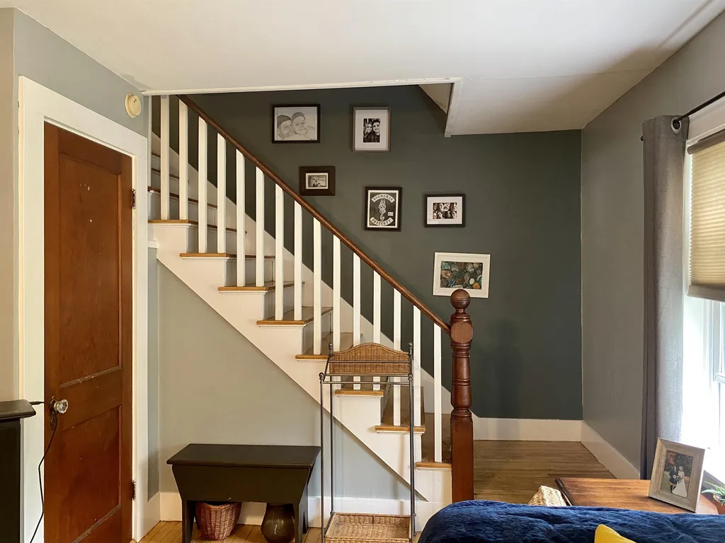 6-8 Orchard Street Rochester NH 03867