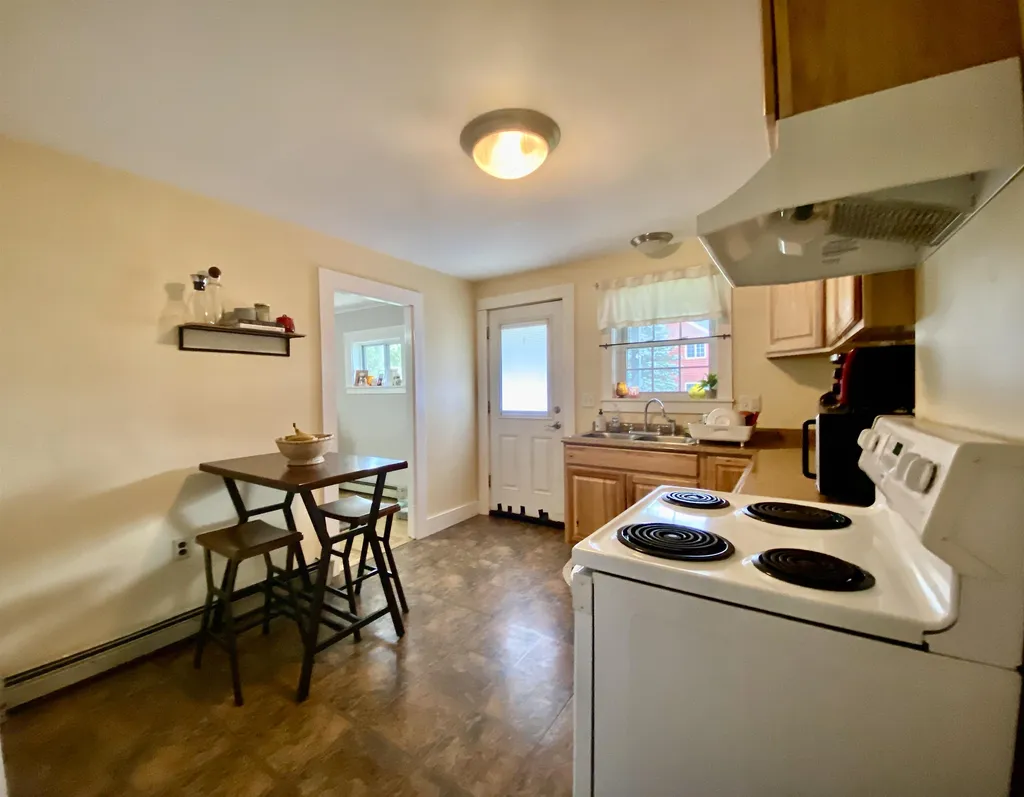 6-8 Orchard Street Rochester NH 03867