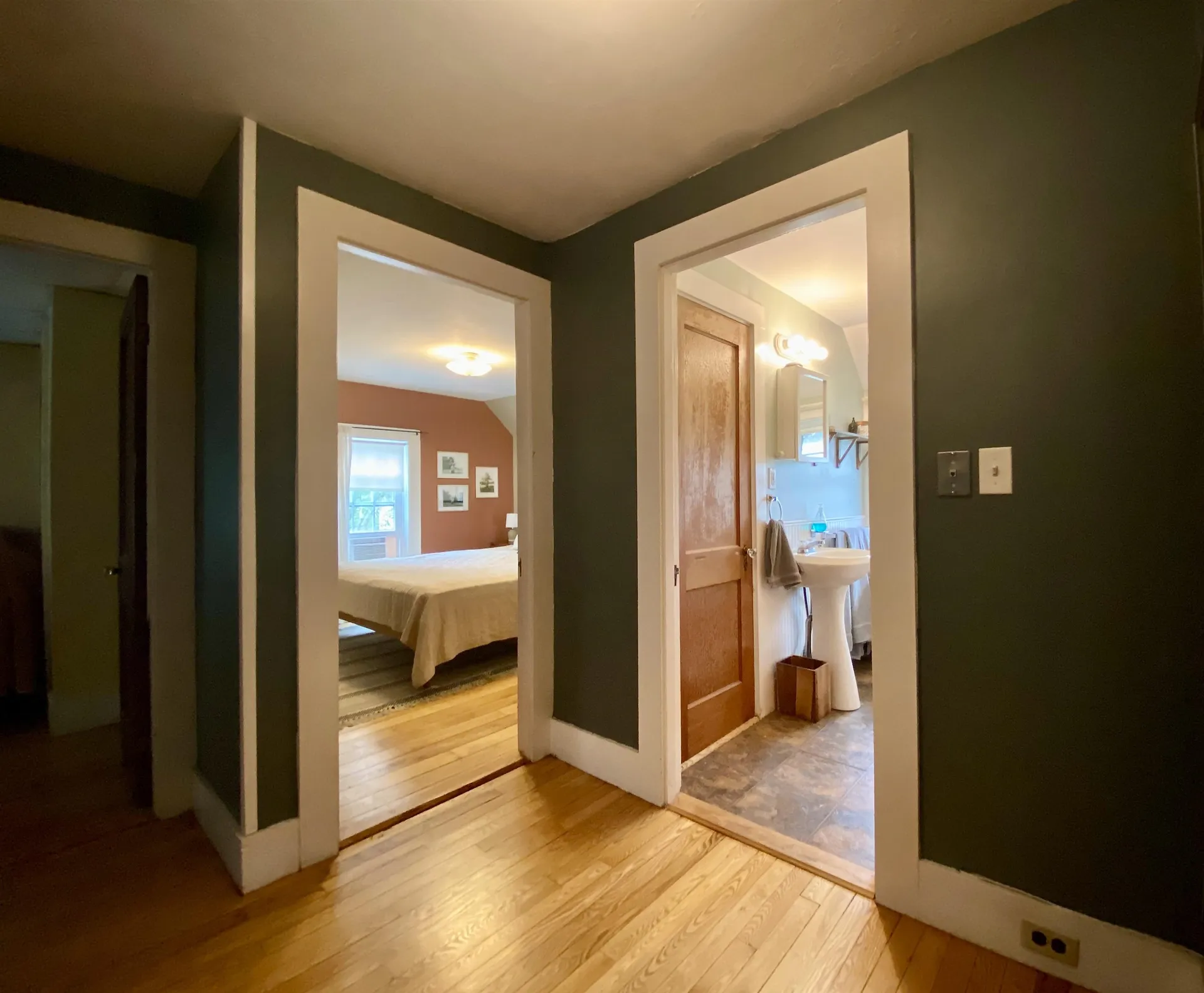 6-8 Orchard Street Rochester NH 03867