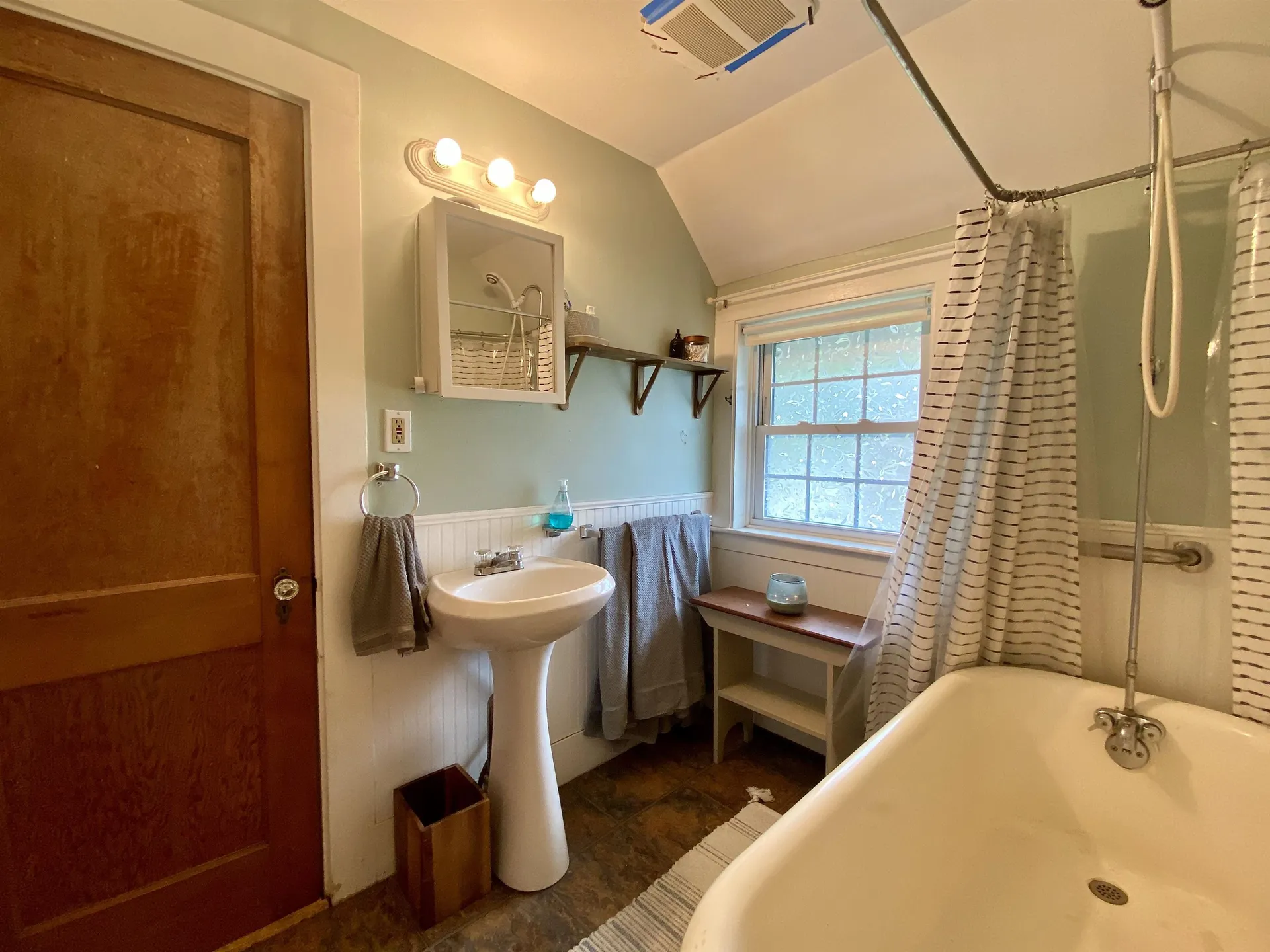 6-8 Orchard Street Rochester NH 03867