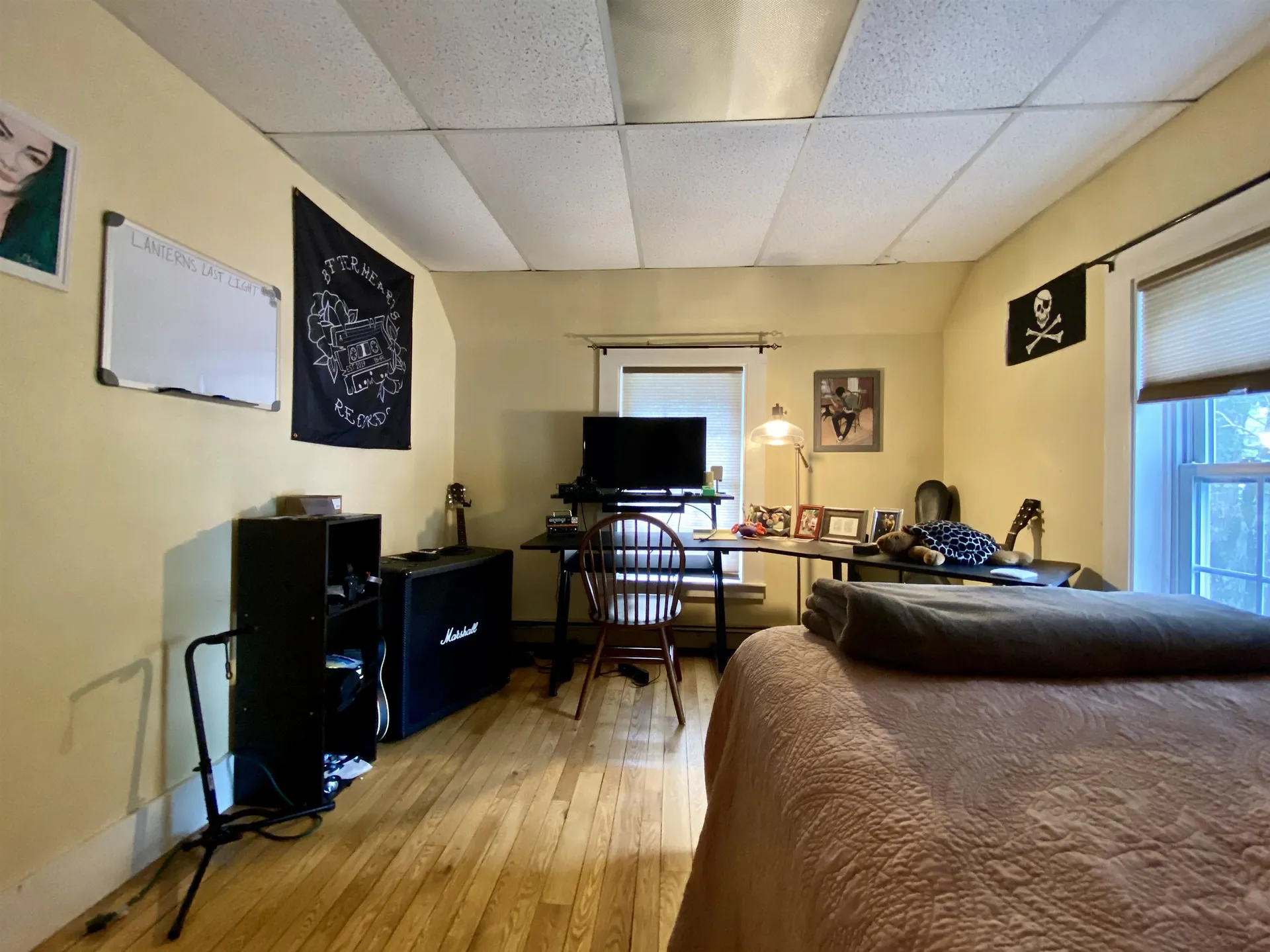 6-8 Orchard Street Rochester NH 03867