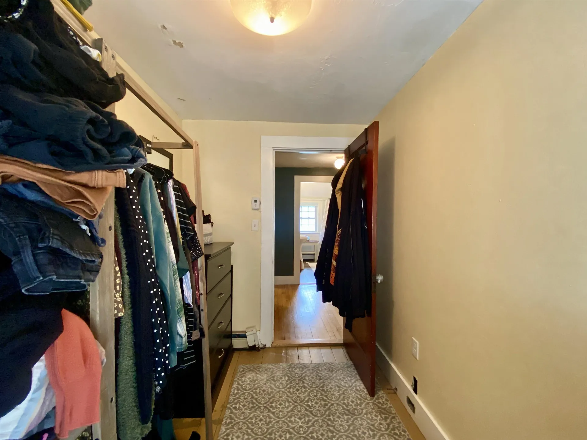 6-8 Orchard Street Rochester NH 03867
