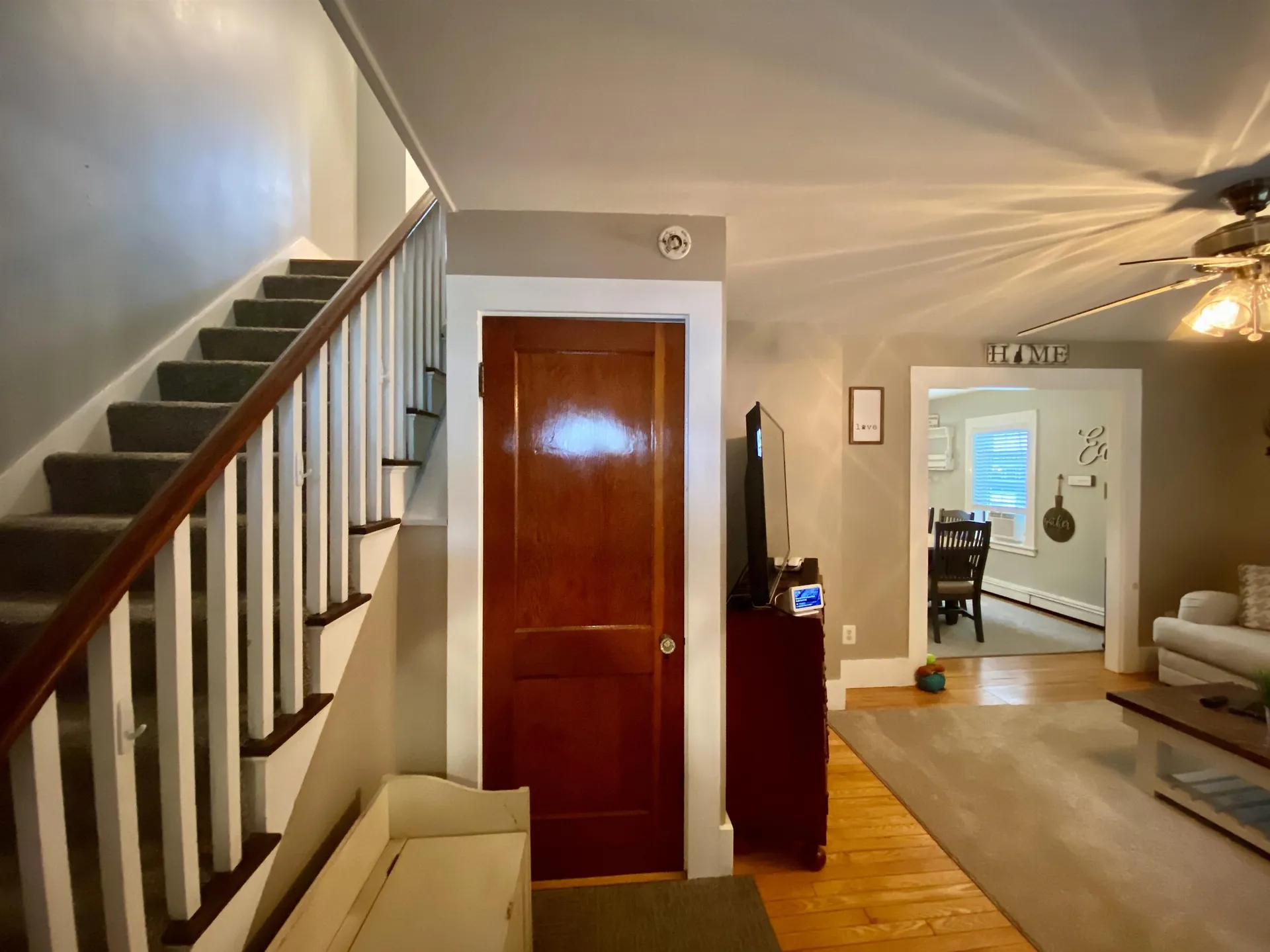 6-8 Orchard Street Rochester NH 03867