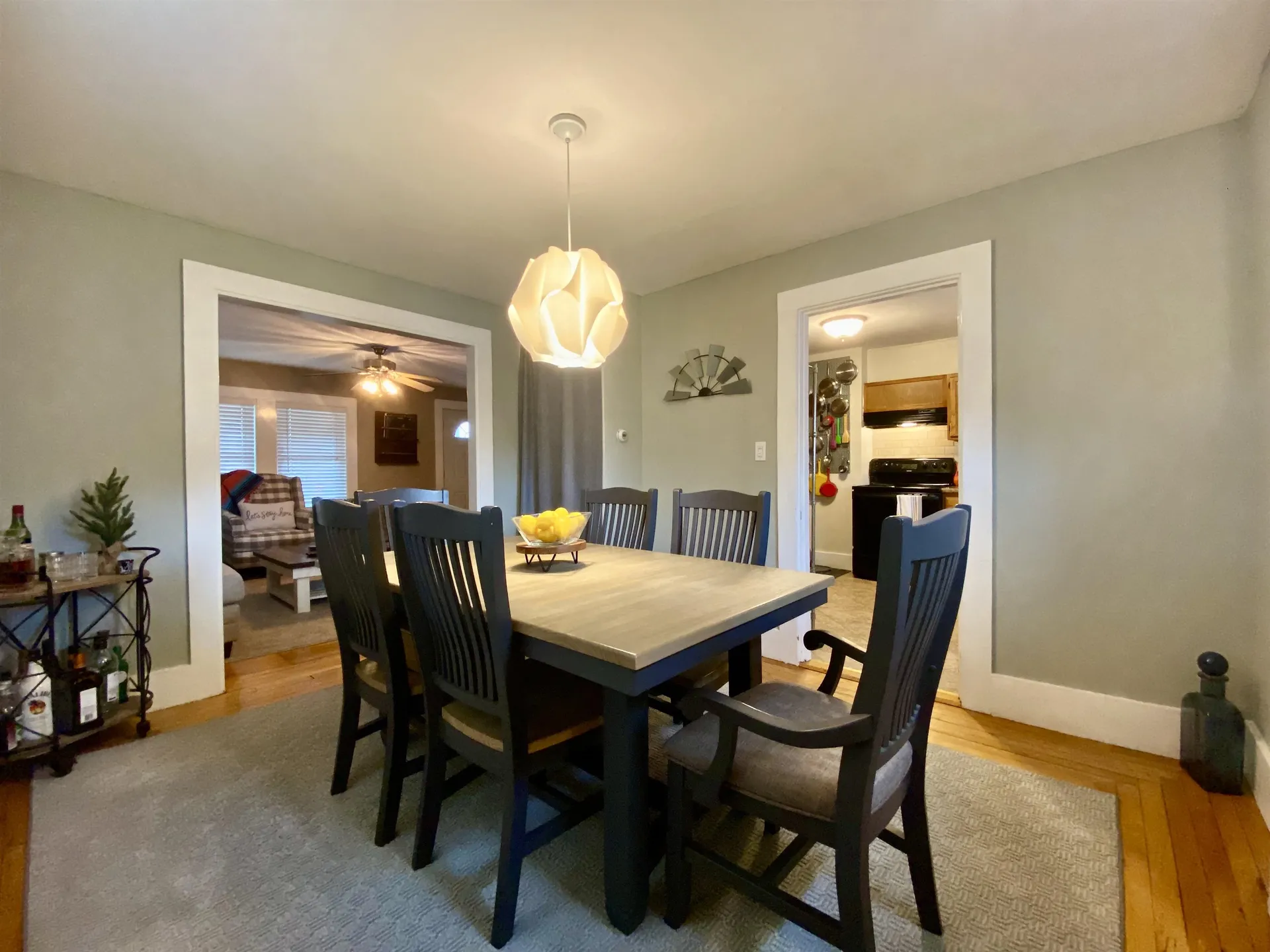 6-8 Orchard Street Rochester NH 03867