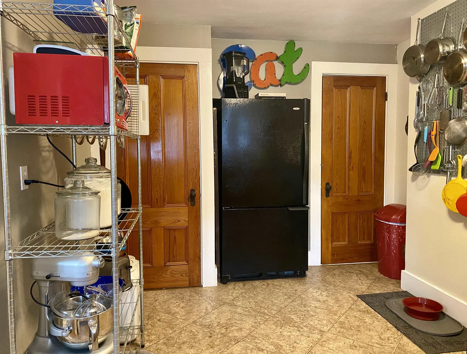 6-8 Orchard Street Rochester NH 03867