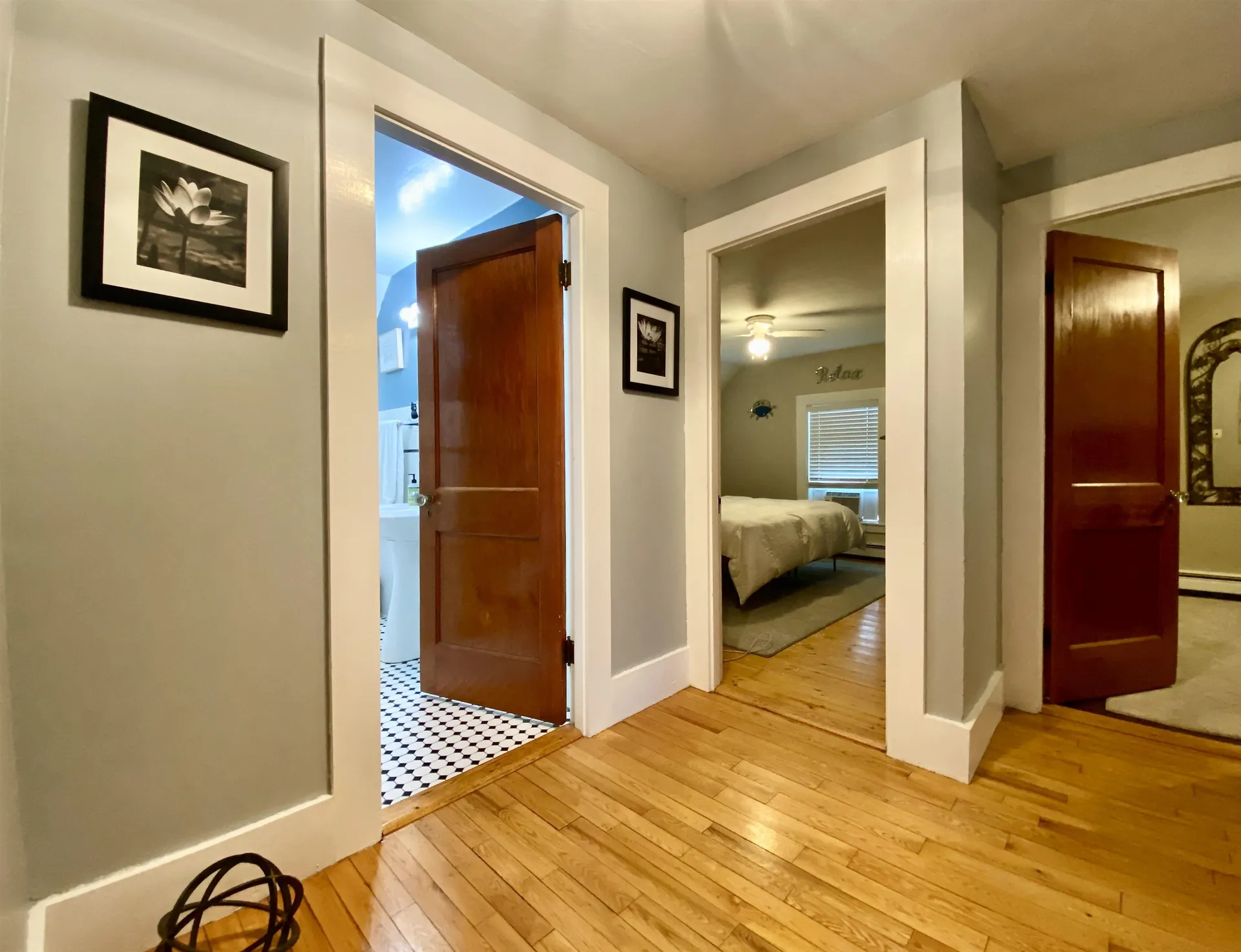 6-8 Orchard Street Rochester NH 03867