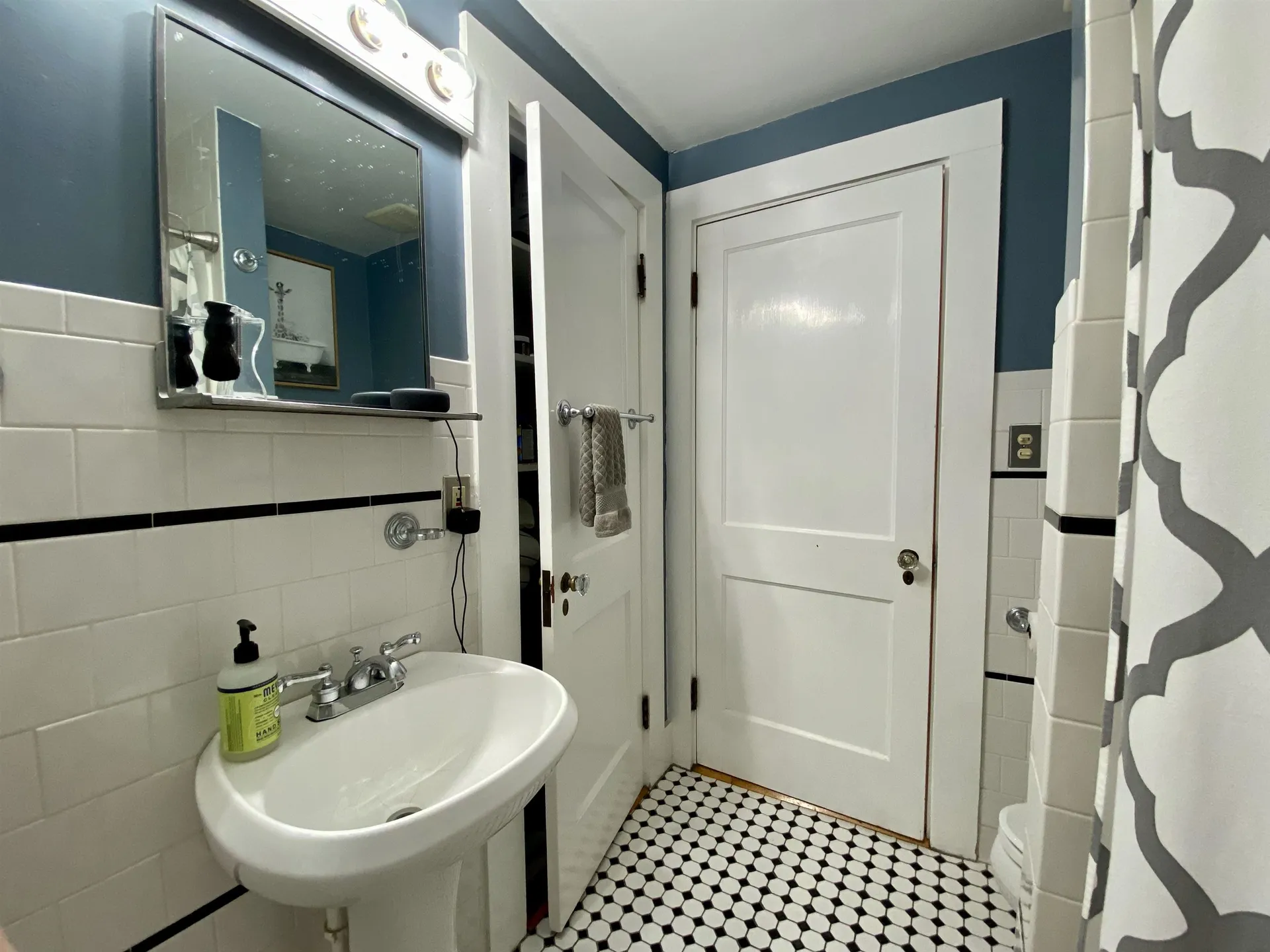 6-8 Orchard Street Rochester NH 03867