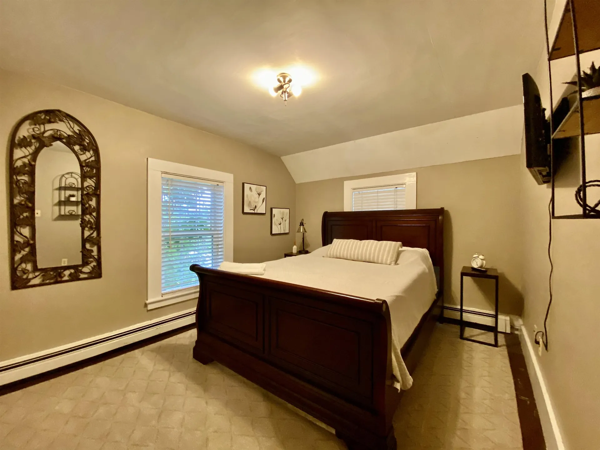 6-8 Orchard Street Rochester NH 03867