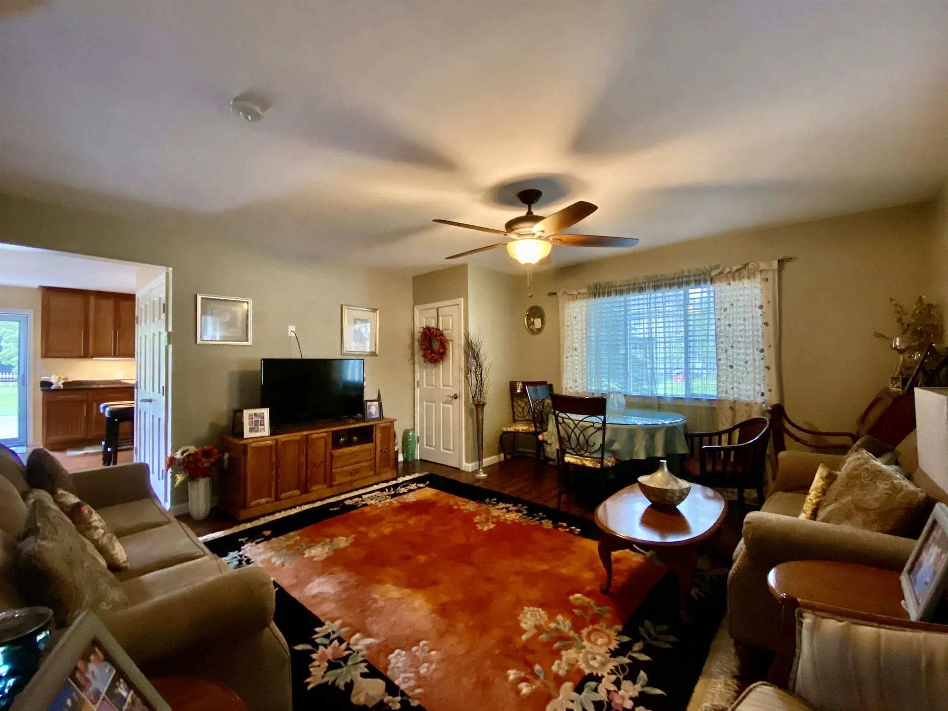 6-8 Orchard Street Rochester NH 03867