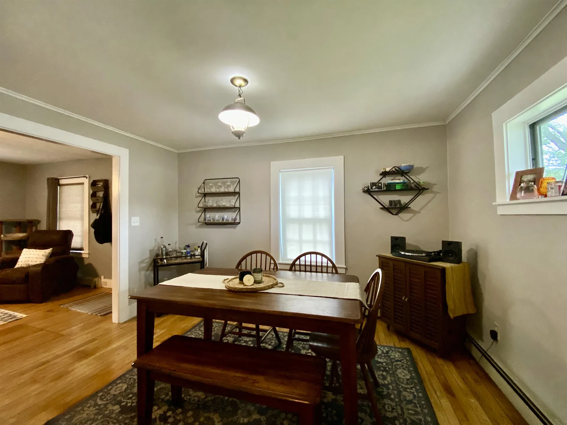 6-8 Orchard Street Rochester NH 03867