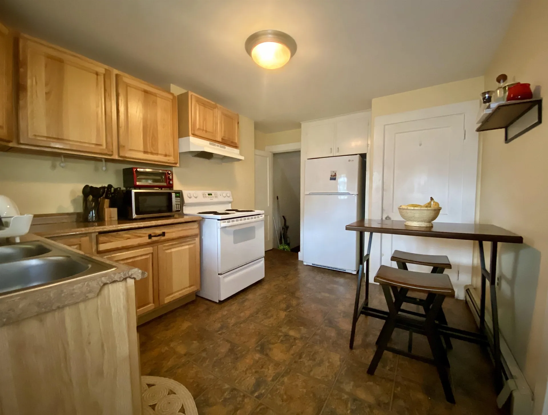 6-8 Orchard Street Rochester NH 03867