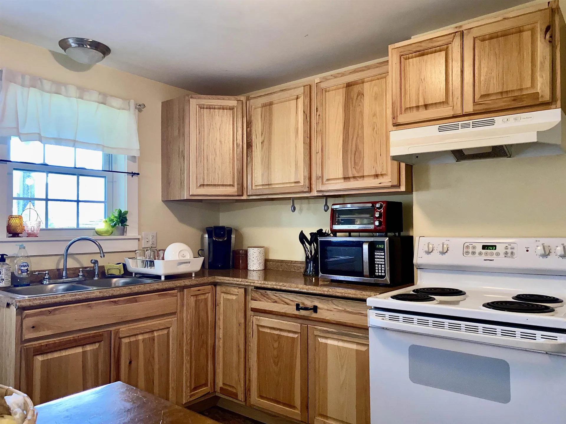 6-8 Orchard Street Rochester NH 03867