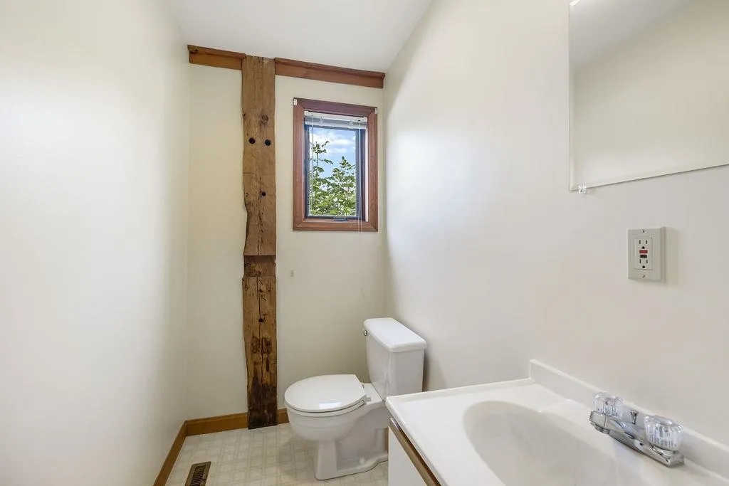 1230 Route 16 Ossipee NH 03814