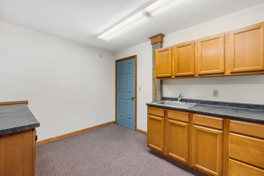 1230 Route 16 Ossipee NH 03814
