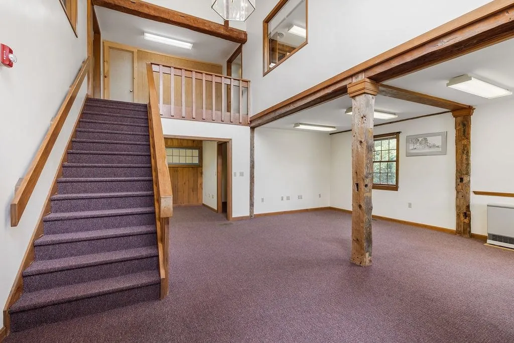1230 Route 16 Ossipee NH 03814