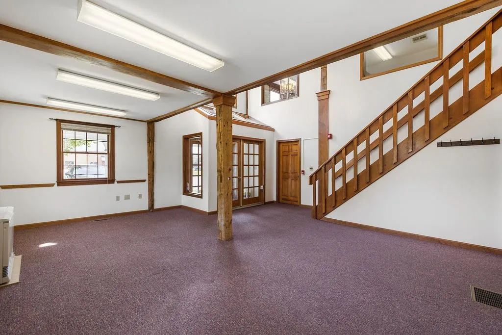 1230 Route 16 Ossipee NH 03814