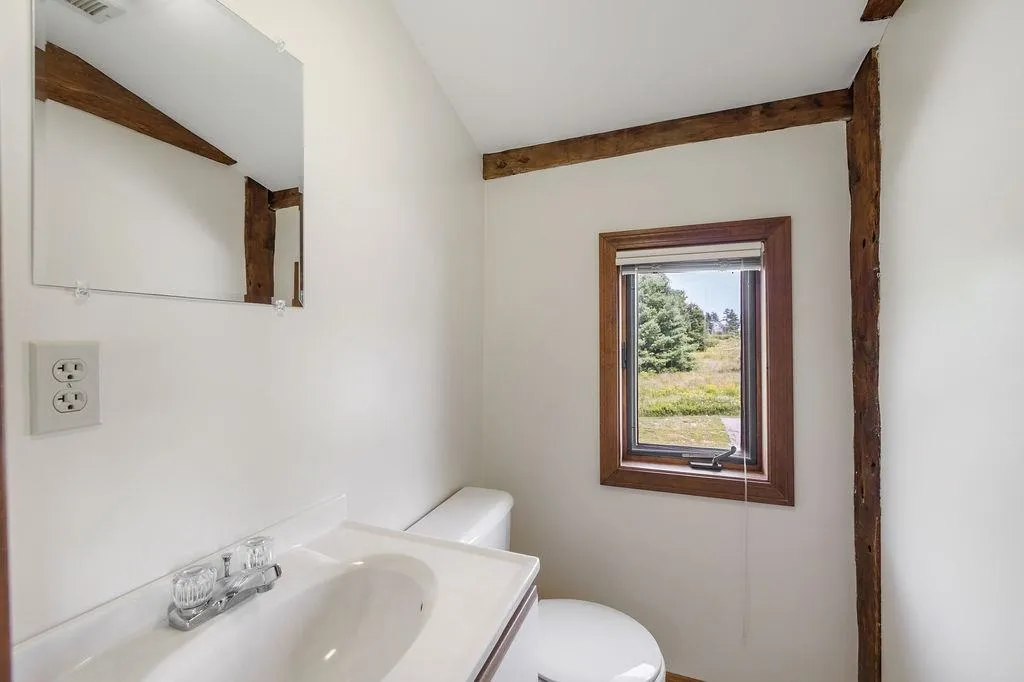 1230 Route 16 Ossipee NH 03814