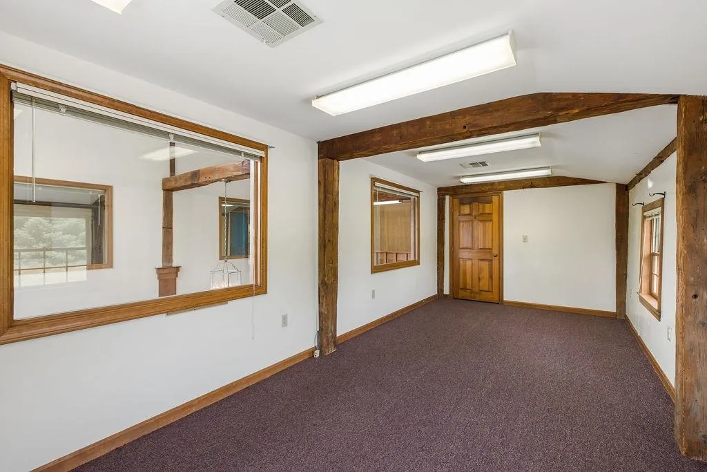 1230 Route 16 Ossipee NH 03814