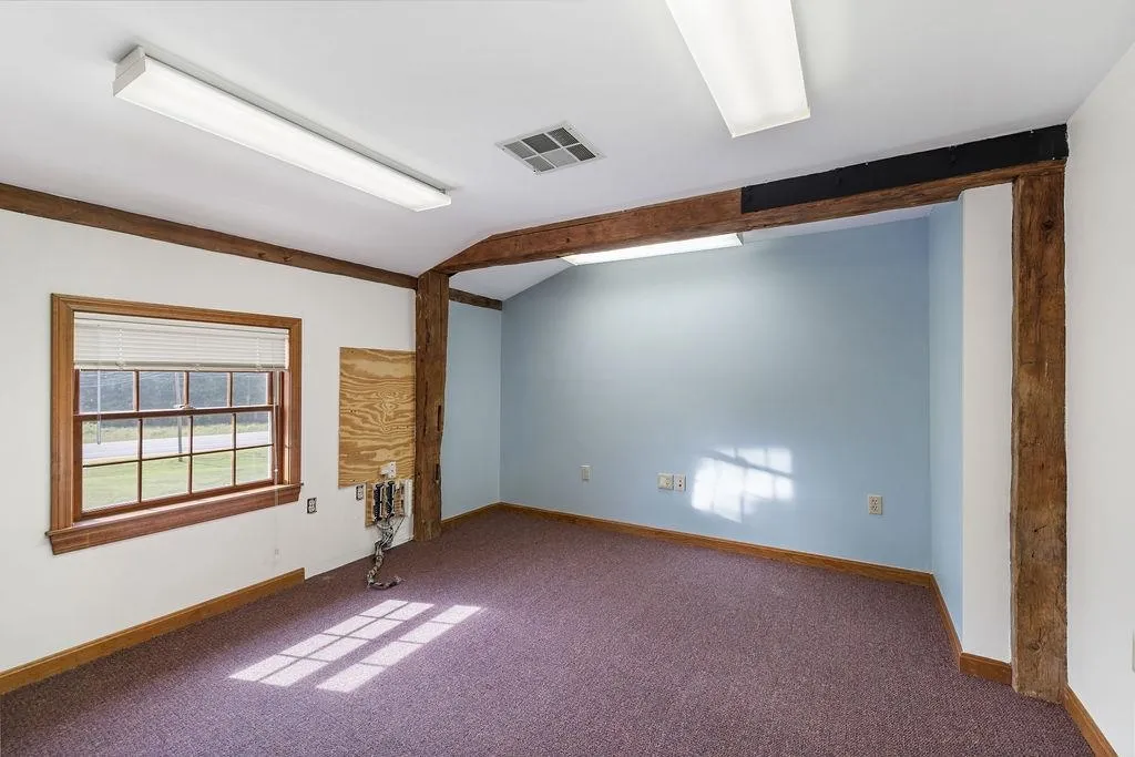 1230 Route 16 Ossipee NH 03814