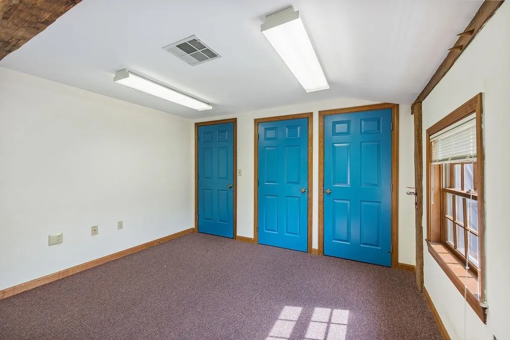 1230 Route 16 Ossipee NH 03814