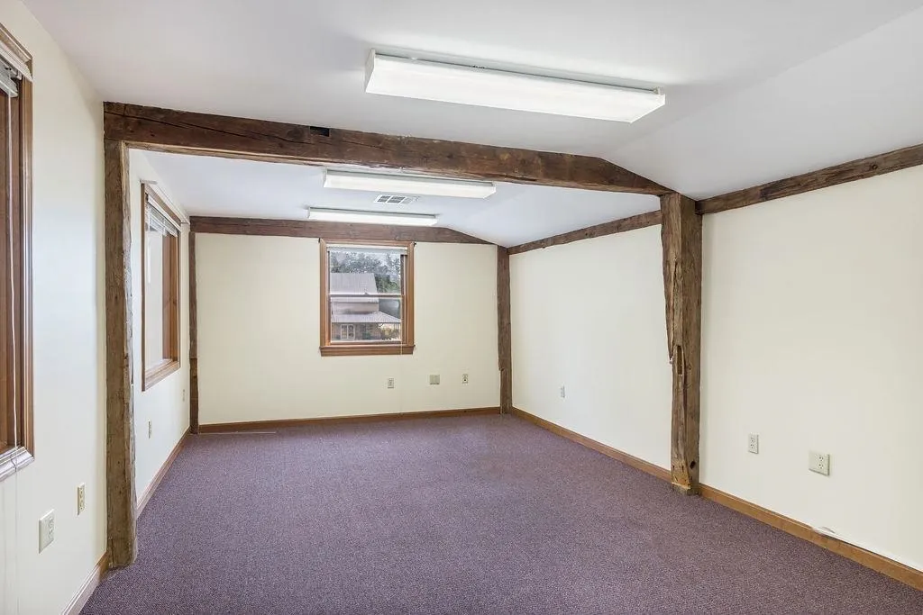 1230 Route 16 Ossipee NH 03814