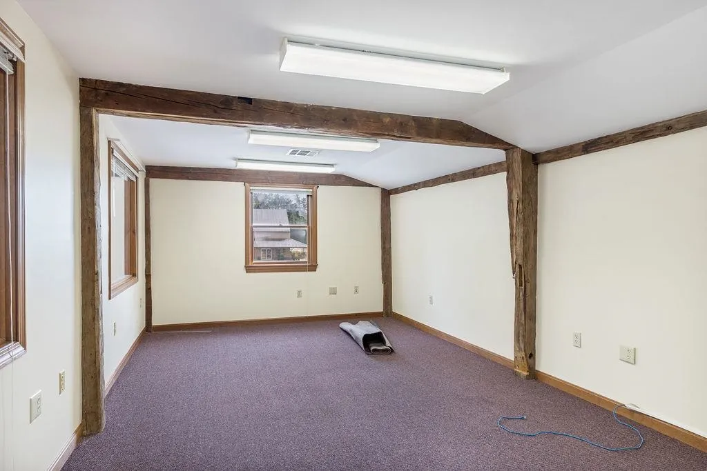 1230 Route 16 Ossipee NH 03814