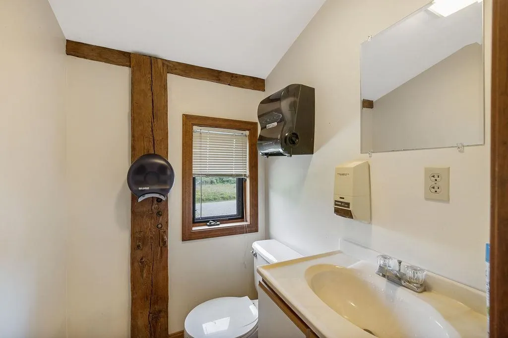 1230 Route 16 Ossipee NH 03814