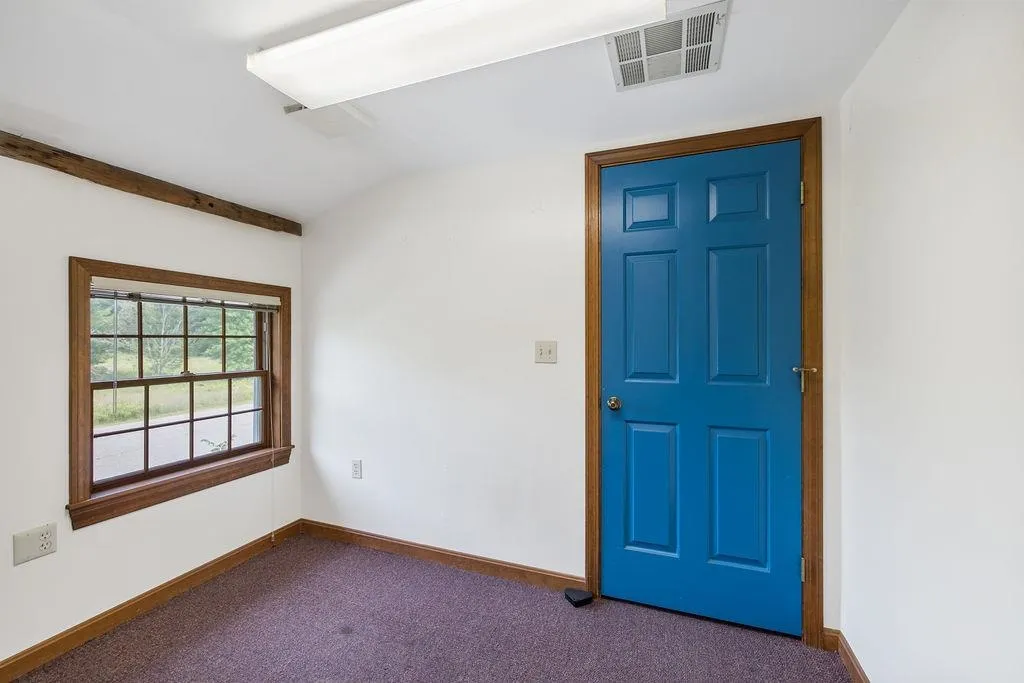 1230 Route 16 Ossipee NH 03814
