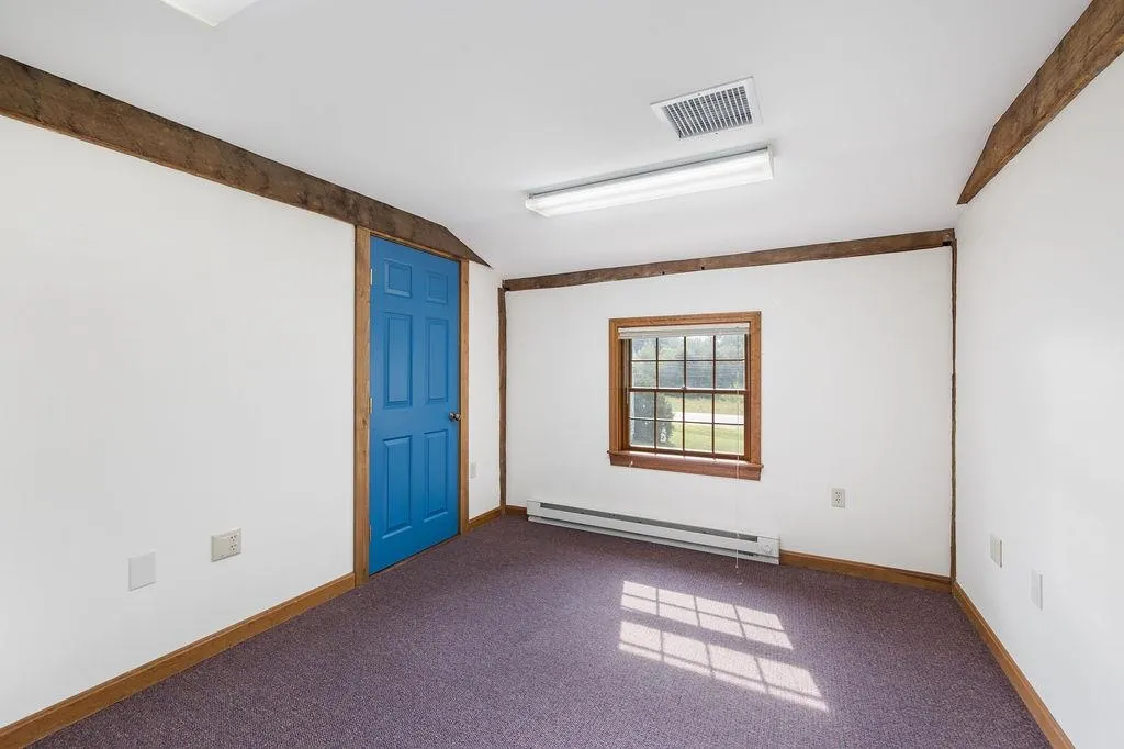 1230 Route 16 Ossipee NH 03814