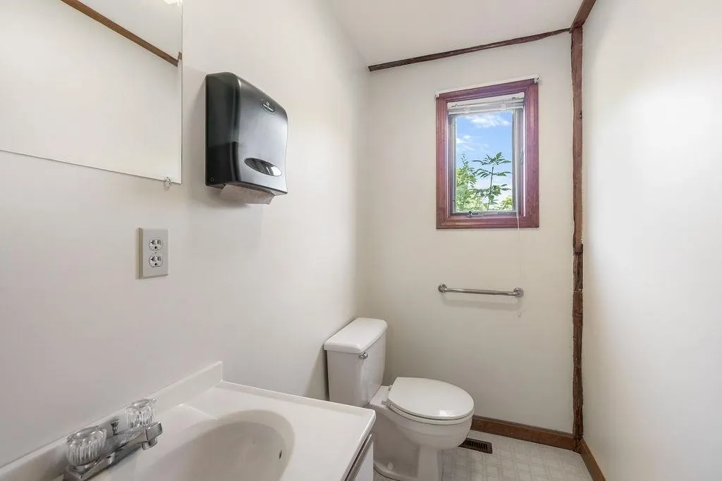 1230 Route 16 Ossipee NH 03814