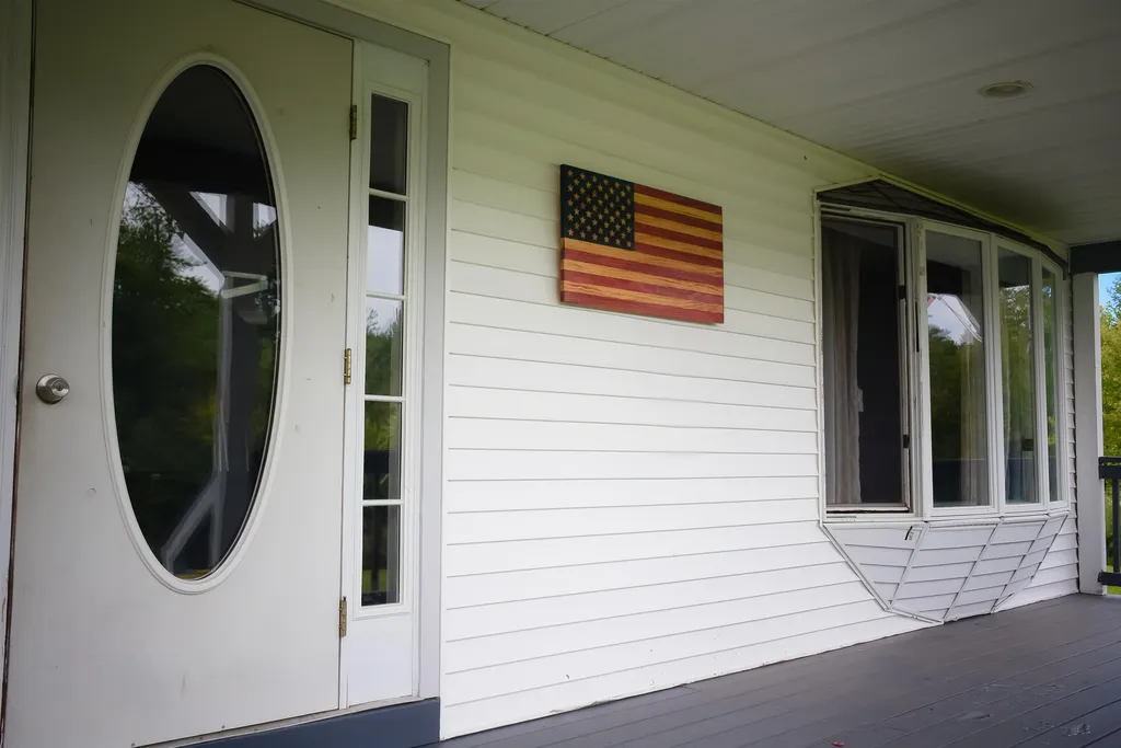 86 Horse Corner Road Chichester NH 03258