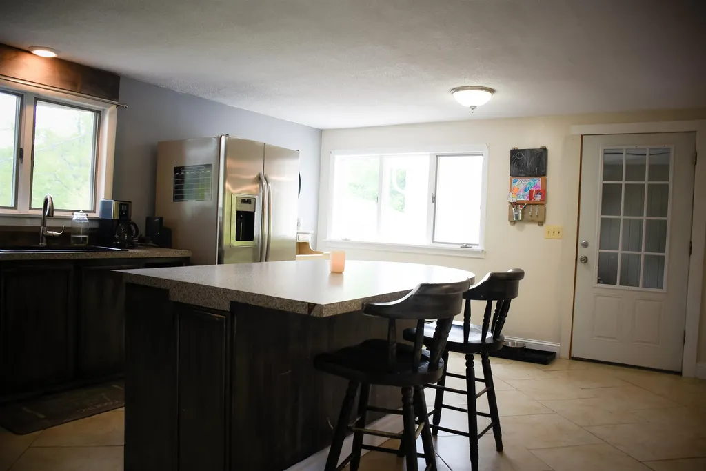 86 Horse Corner Road Chichester NH 03258