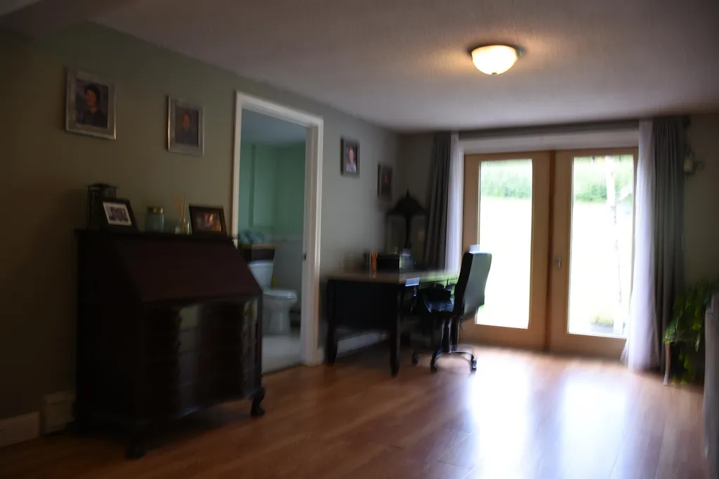 86 Horse Corner Road Chichester NH 03258