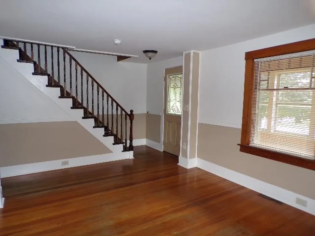 164 Baker Street Keene NH 03431