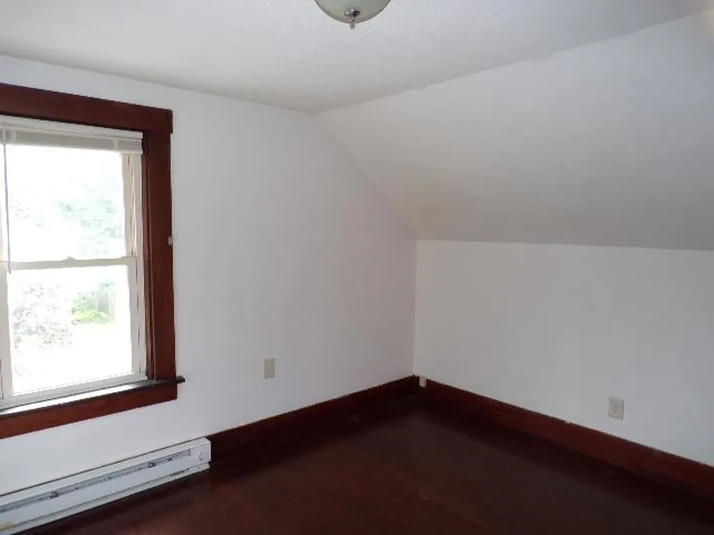 164 Baker Street Keene NH 03431