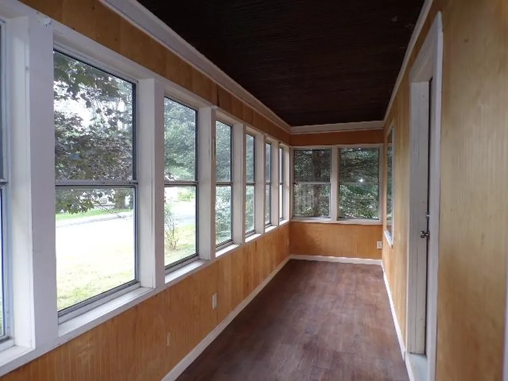 164 Baker Street Keene NH 03431