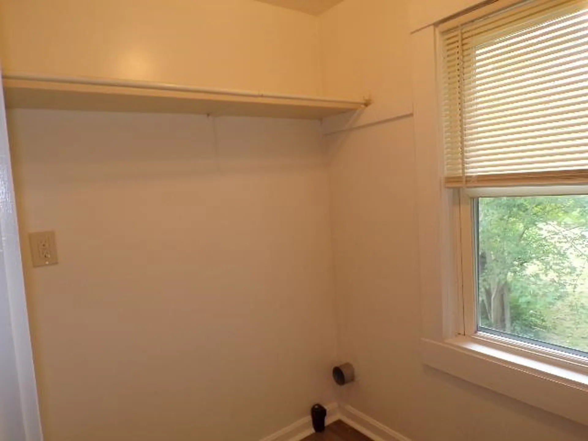 164 Baker Street Keene NH 03431